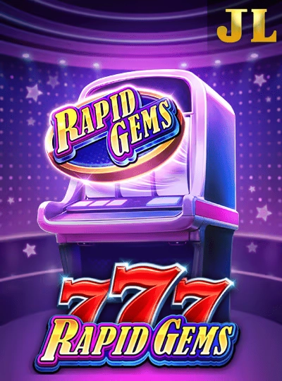 63win 63win