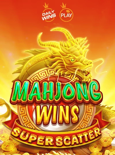 63win 63win