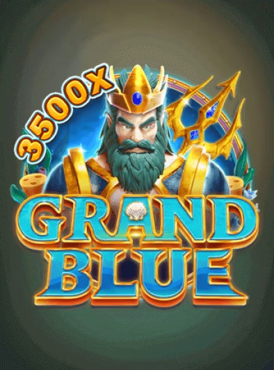 63win 63win