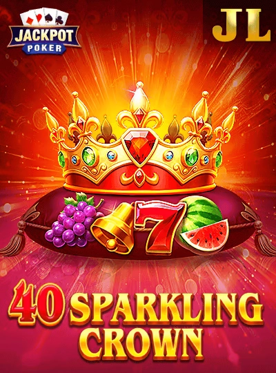 63win