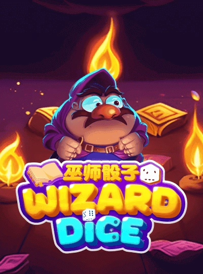 63win 63win