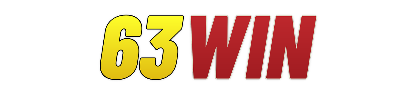 63win